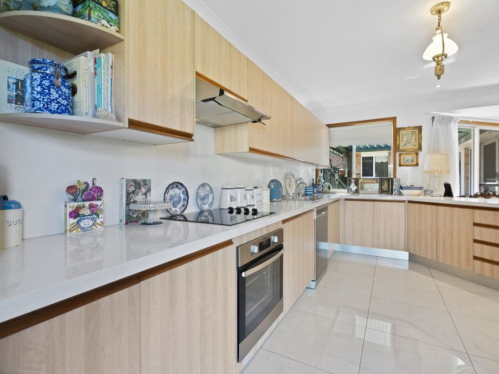 28/14 Sovereign Place, Boondall, QLD 4034, Boondall - Thumbnail 8