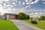 9 Serenity Drive, SOUTHSIDE, QLD 4570, Southside - Image 1