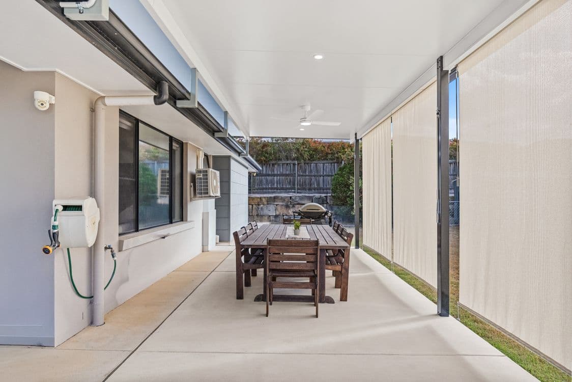 9 Serenity Drive, SOUTHSIDE, QLD 4570, Southside - Thumbnail 4