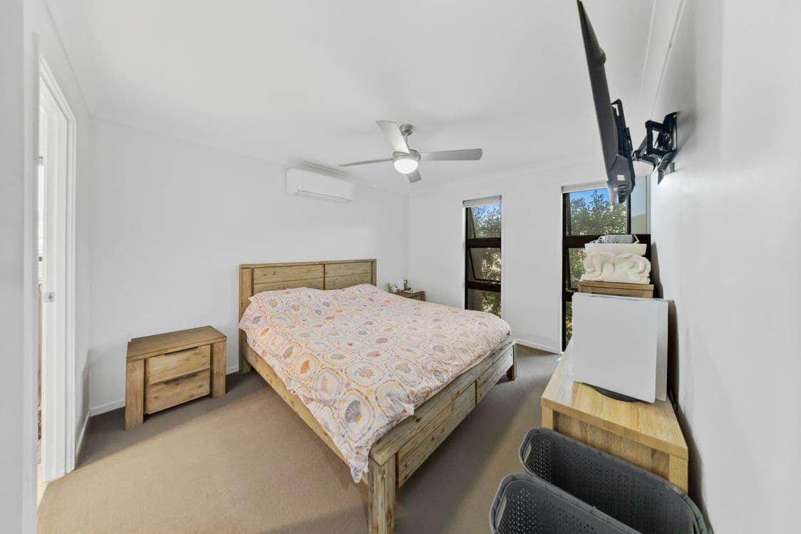 9 Serenity Drive, SOUTHSIDE, QLD 4570, Southside - Thumbnail 5