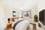 2/6 Orchid Court, TIN CAN BAY, QLD 4580, Tin Can Bay - Image 1
