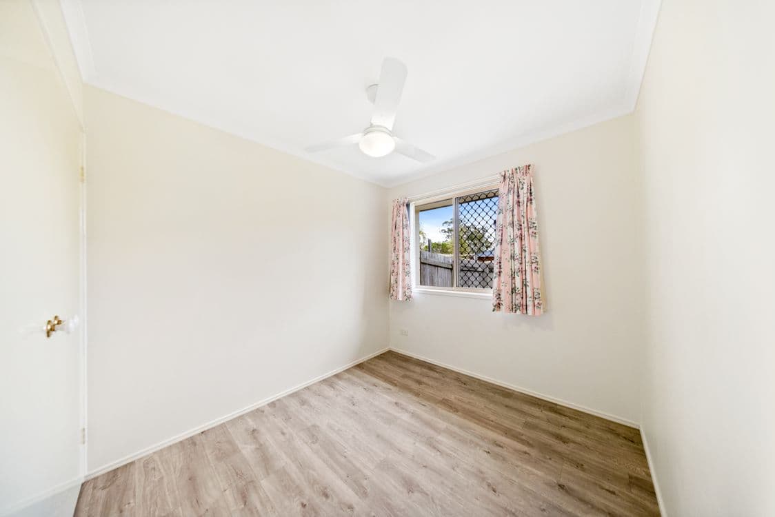 2/6 Orchid Court, TIN CAN BAY, QLD 4580, Tin Can Bay - Thumbnail 2