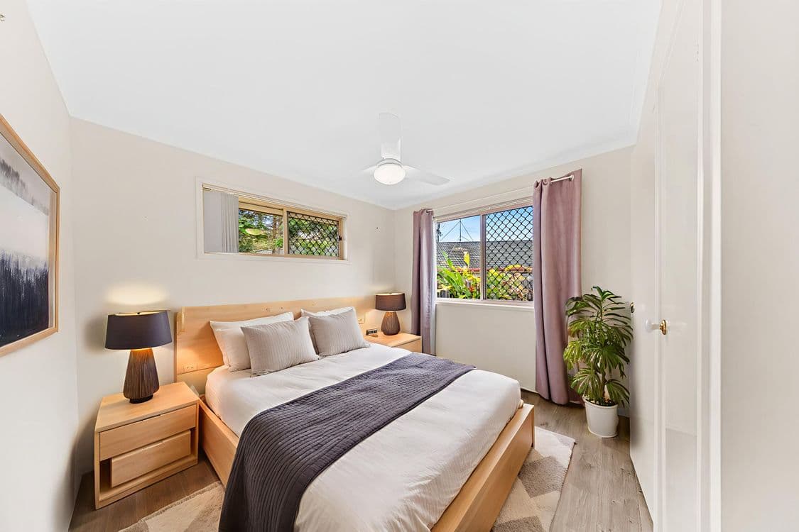 2/6 Orchid Court, TIN CAN BAY, QLD 4580, Tin Can Bay - Thumbnail 3
