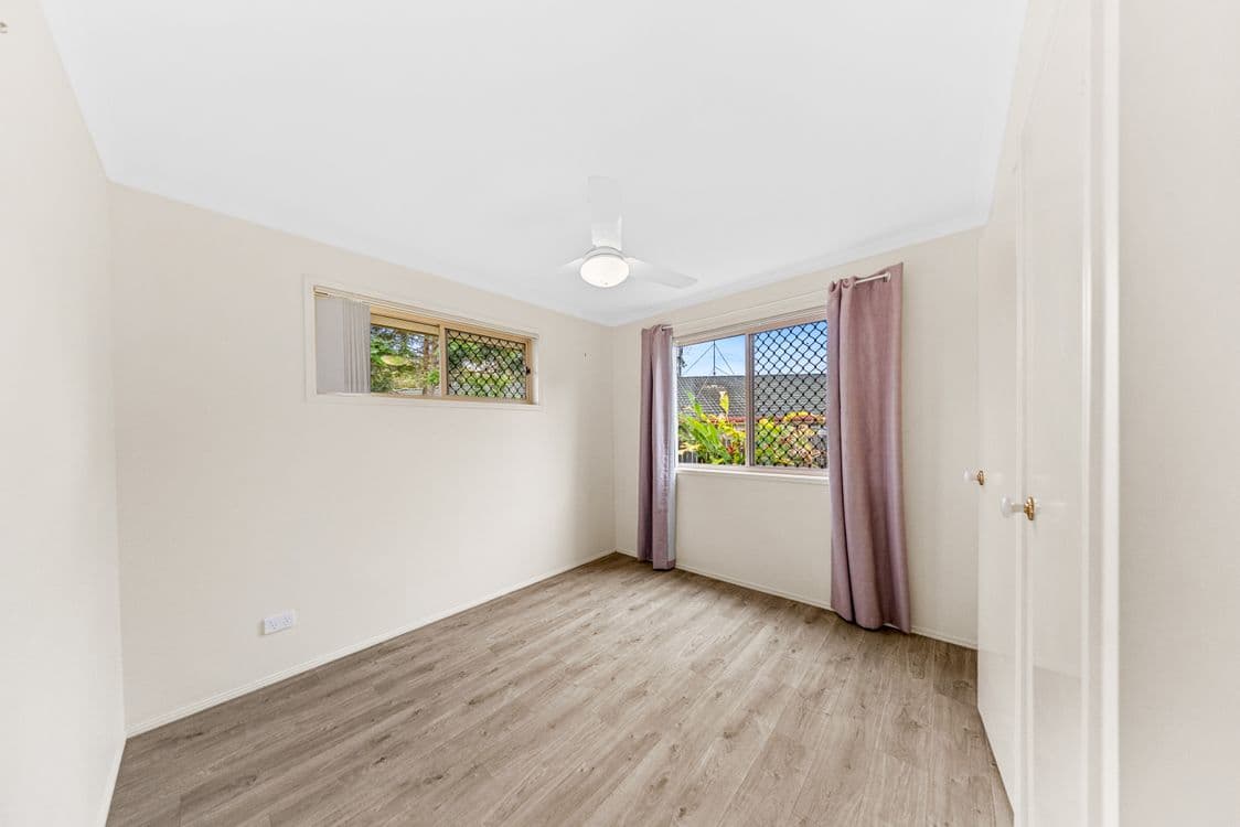 2/6 Orchid Court, TIN CAN BAY, QLD 4580, Tin Can Bay - Thumbnail 4
