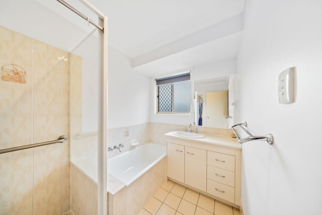 2/6 Orchid Court, TIN CAN BAY, QLD 4580, Tin Can Bay - Thumbnail 5