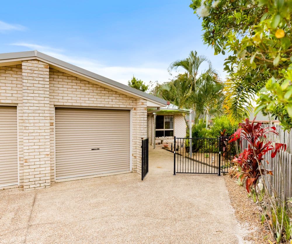 2/6 Orchid Court, TIN CAN BAY, QLD 4580, Tin Can Bay - Thumbnail 6