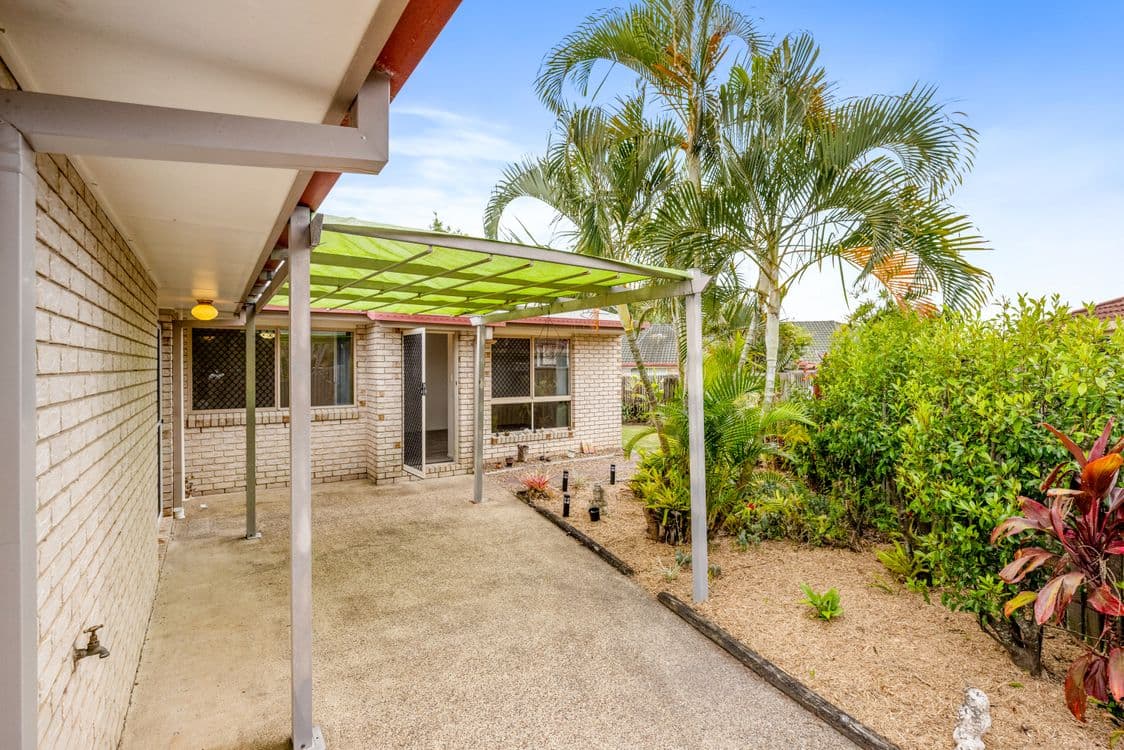 2/6 Orchid Court, TIN CAN BAY, QLD 4580, Tin Can Bay - Thumbnail 7