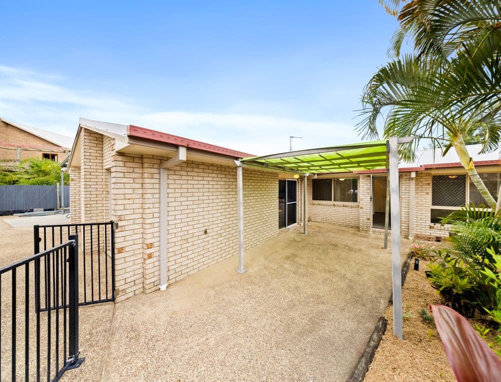 2/6 Orchid Court, TIN CAN BAY, QLD 4580, Tin Can Bay - Thumbnail 8