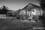 38 Branchfield Way, FALCON, WA 6210, Falcon - Image 1