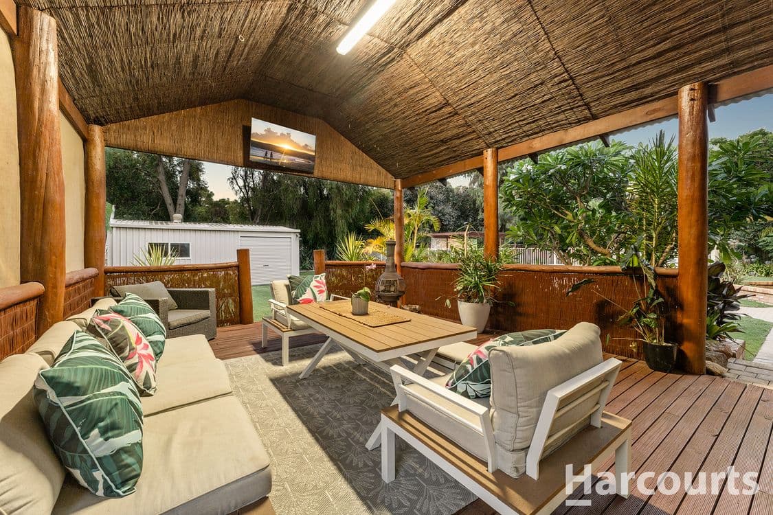 38 Branchfield Way, FALCON, WA 6210, Falcon - Thumbnail 4