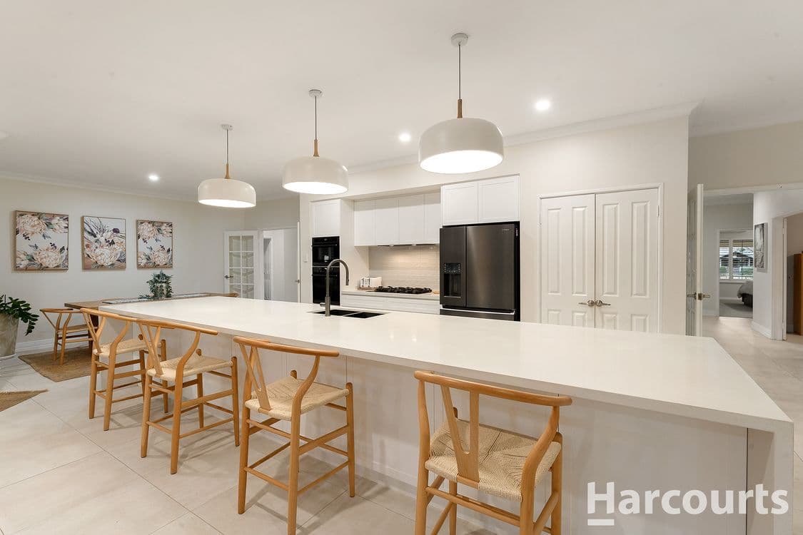 38 Branchfield Way, FALCON, WA 6210, Falcon - Thumbnail 5