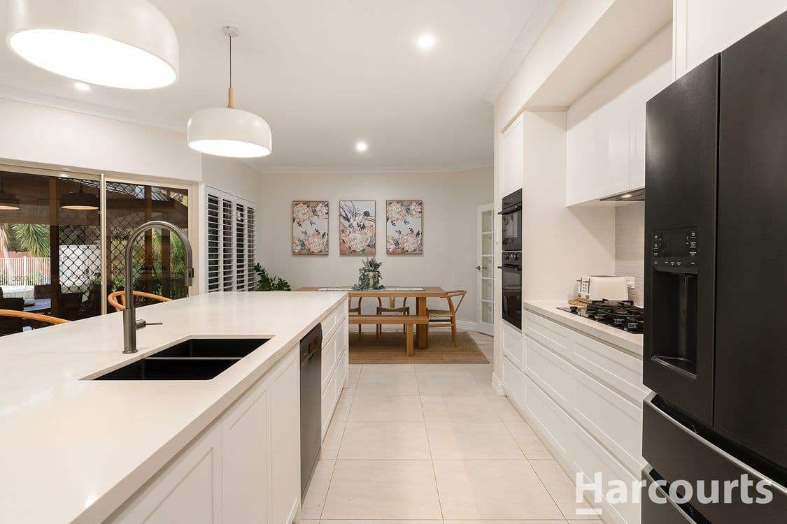 38 Branchfield Way, FALCON, WA 6210, Falcon - Thumbnail 6