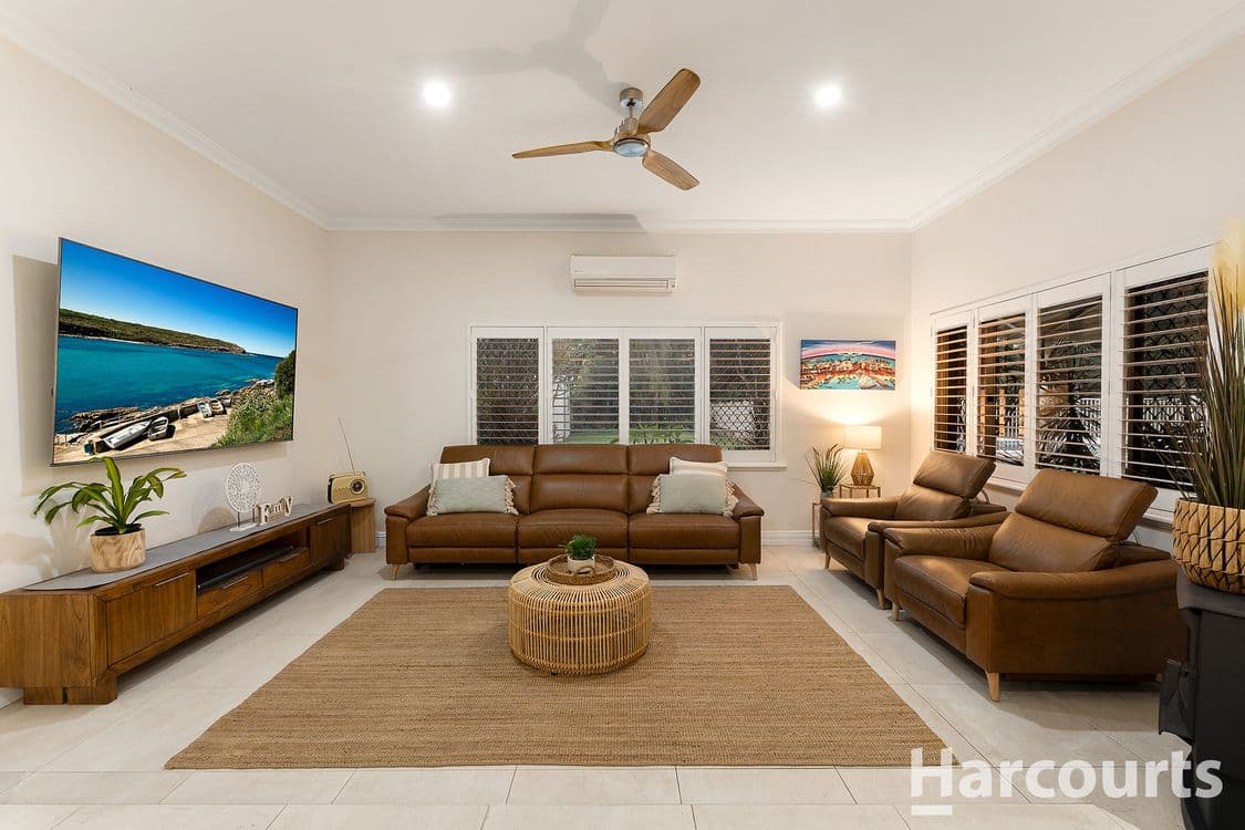 38 Branchfield Way, FALCON, WA 6210, Falcon - Thumbnail 7