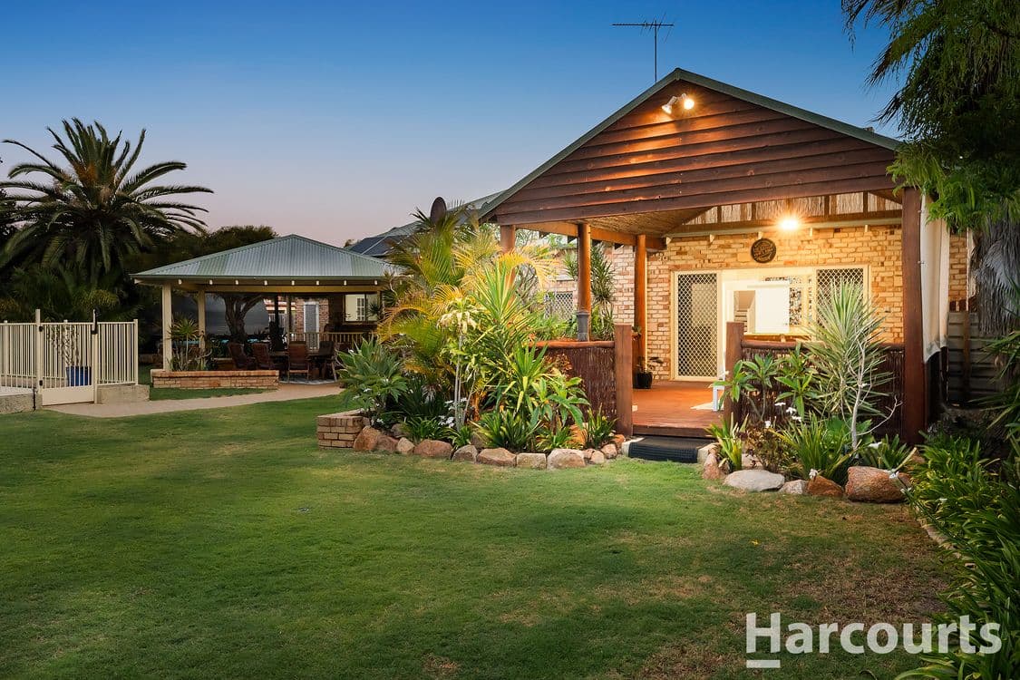 38 Branchfield Way, FALCON, WA 6210, Falcon - Thumbnail 8