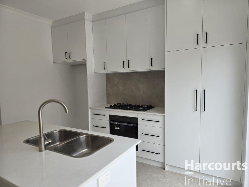 25A Walderton Avenue, BALGA, WA 6061, Balga - Thumbnail 2