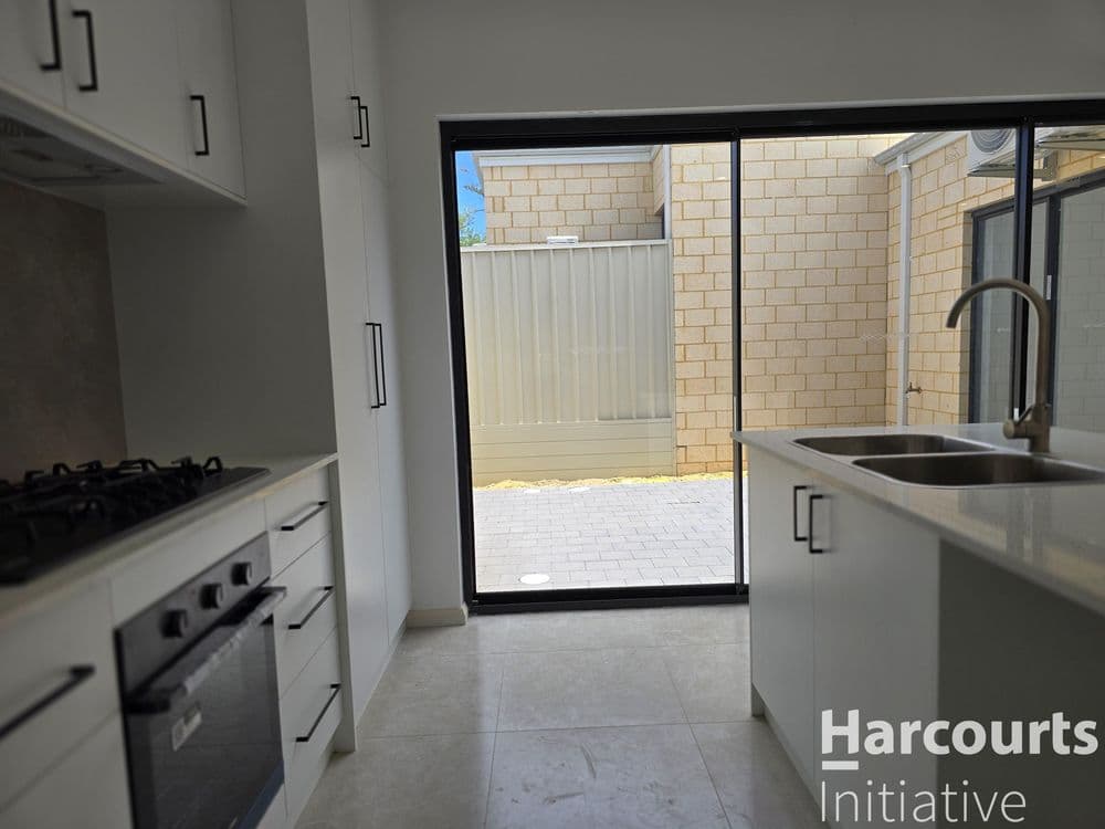 25A Walderton Avenue, BALGA, WA 6061, Balga - Thumbnail 3