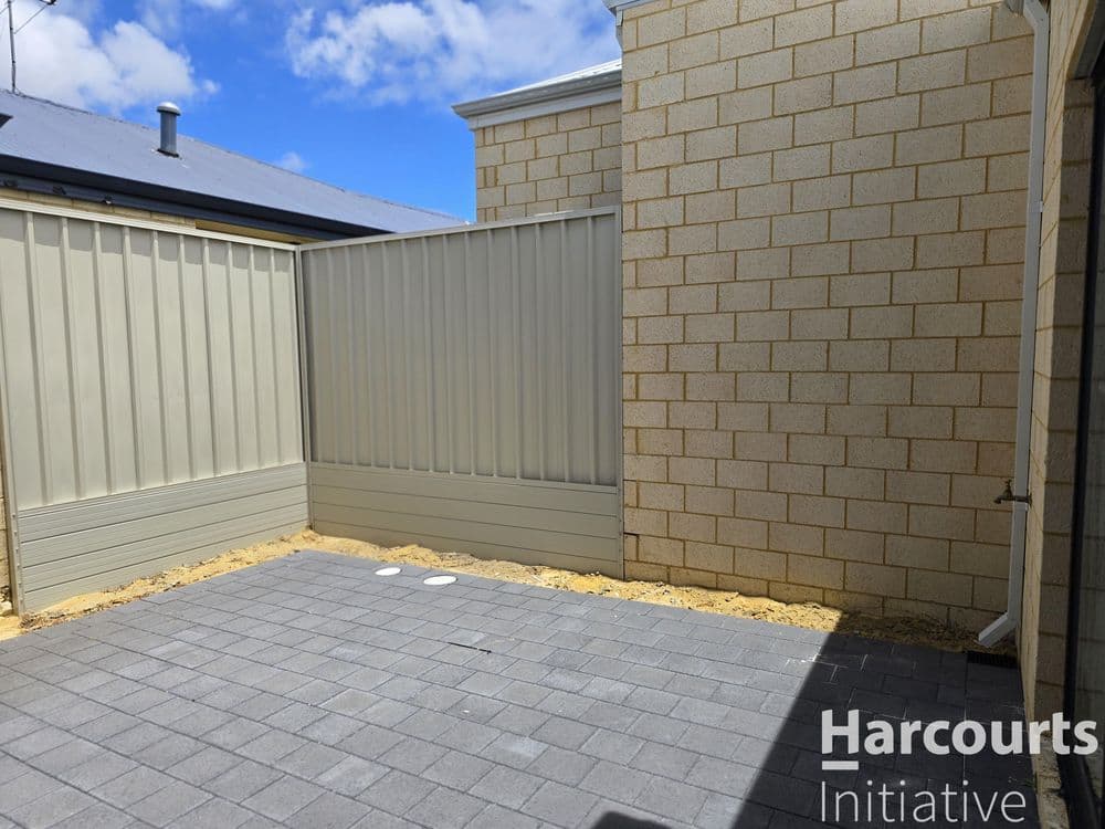 25A Walderton Avenue, BALGA, WA 6061, Balga - Thumbnail 6