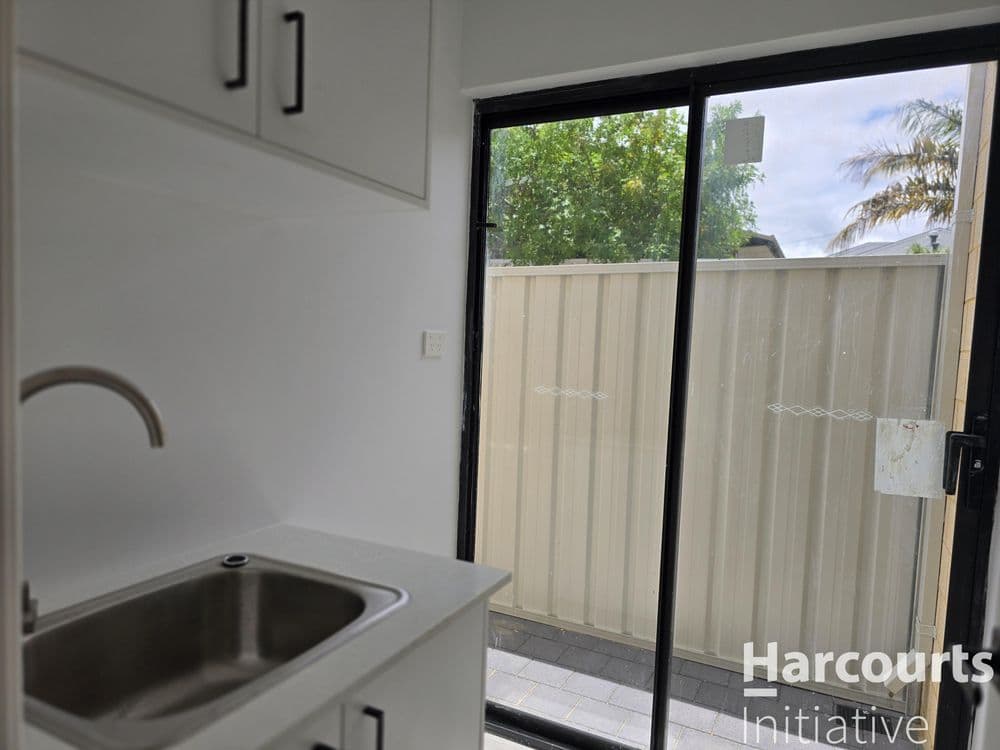 25A Walderton Avenue, BALGA, WA 6061, Balga - Thumbnail 7