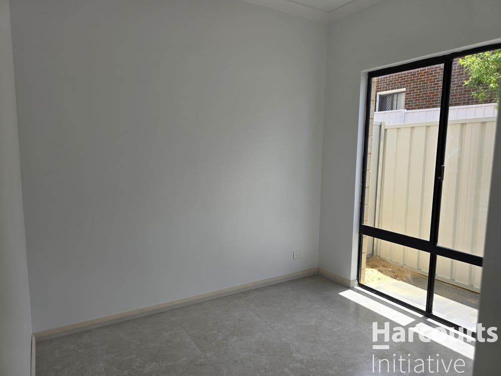 25A Walderton Avenue, BALGA, WA 6061, Balga - Thumbnail 8