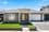 38 Biltmore Crescent, ROXBURGH PARK, VIC 3064, Roxburgh Park - Image 1