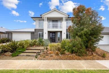 34 Mintbush Circuit, BOTANIC RIDGE, VIC 3977, Botanic Ridge - Image 1