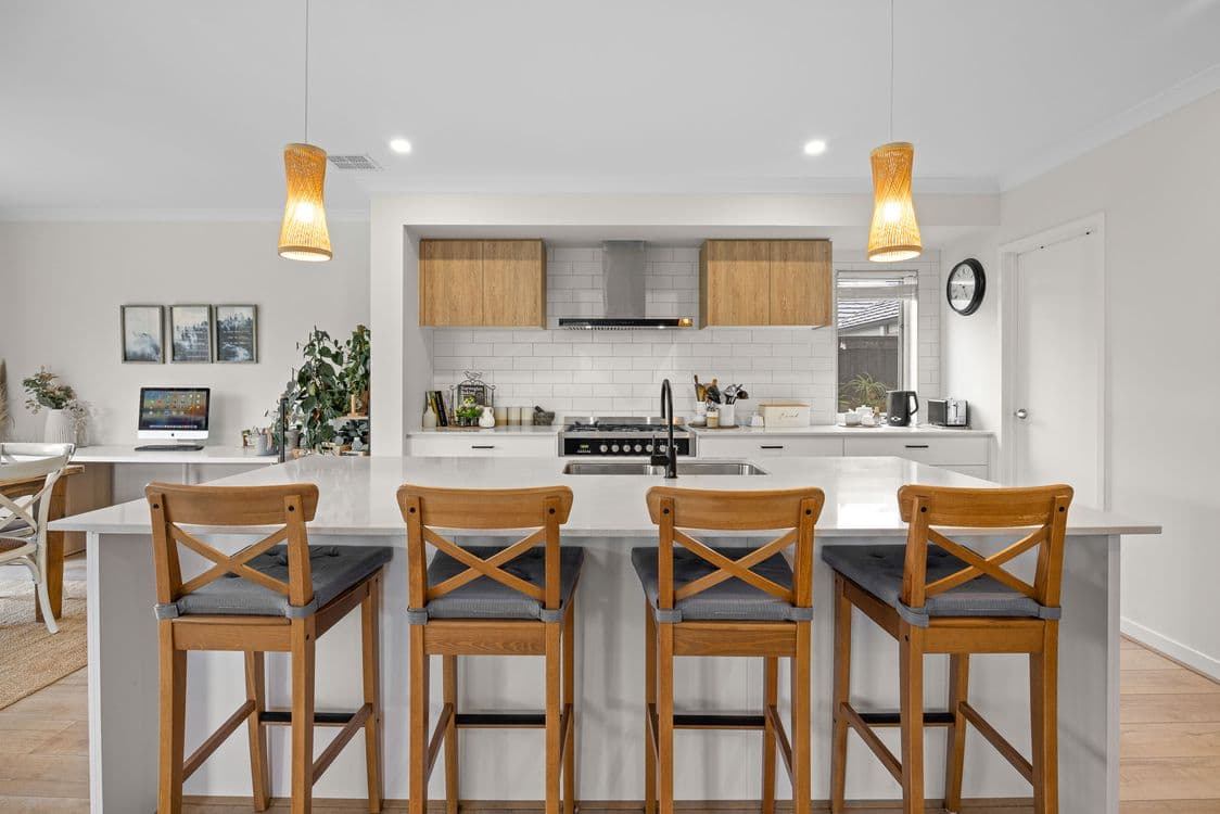 34 Mintbush Circuit, BOTANIC RIDGE, VIC 3977, Botanic Ridge - Thumbnail 2