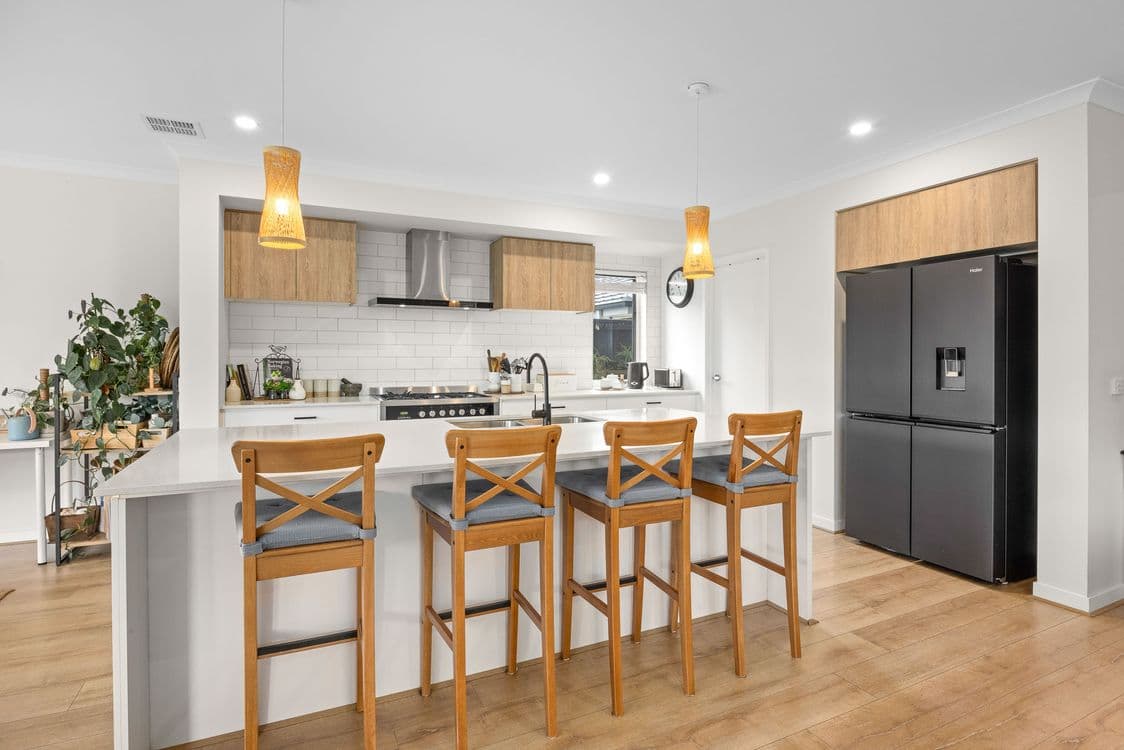 34 Mintbush Circuit, BOTANIC RIDGE, VIC 3977, Botanic Ridge - Thumbnail 3