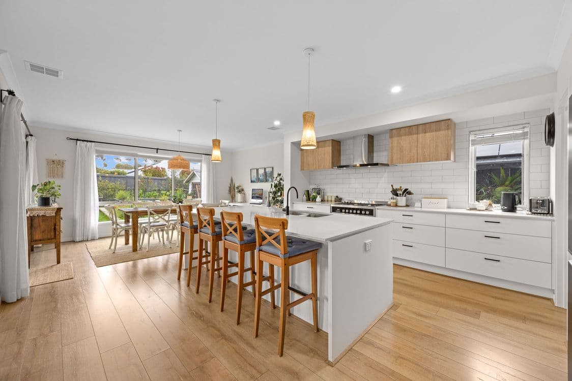 34 Mintbush Circuit, BOTANIC RIDGE, VIC 3977, Botanic Ridge - Thumbnail 4