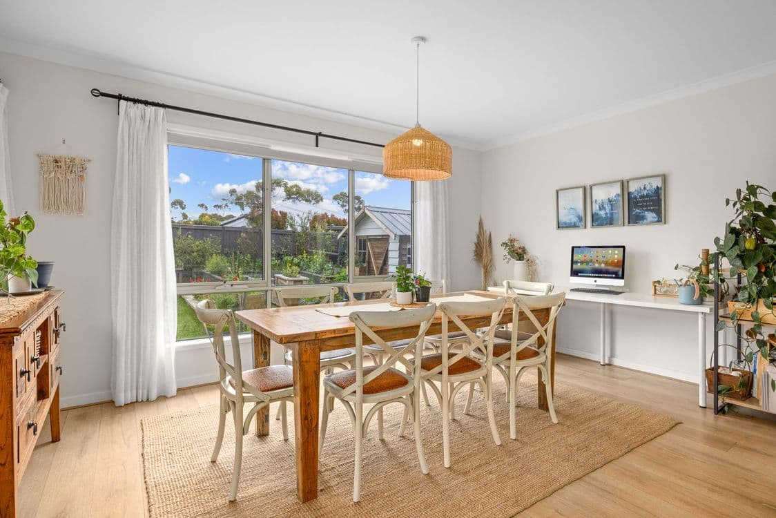34 Mintbush Circuit, BOTANIC RIDGE, VIC 3977, Botanic Ridge - Thumbnail 5