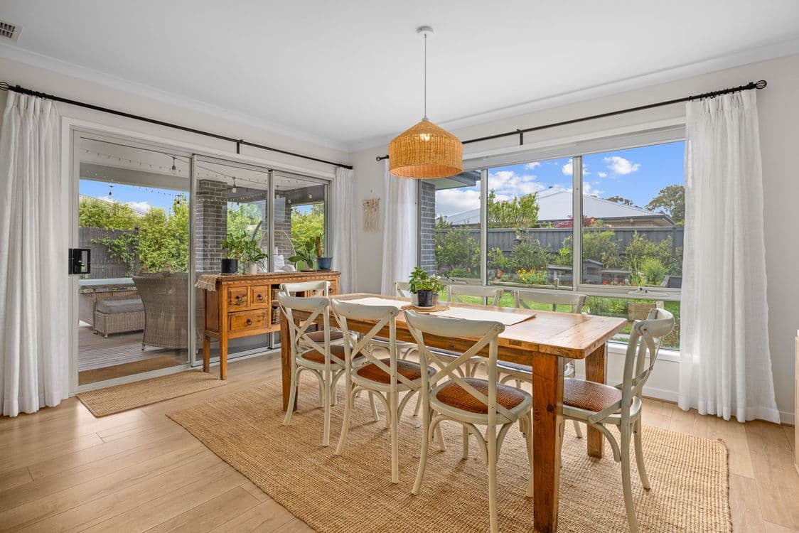 34 Mintbush Circuit, BOTANIC RIDGE, VIC 3977, Botanic Ridge - Thumbnail 6