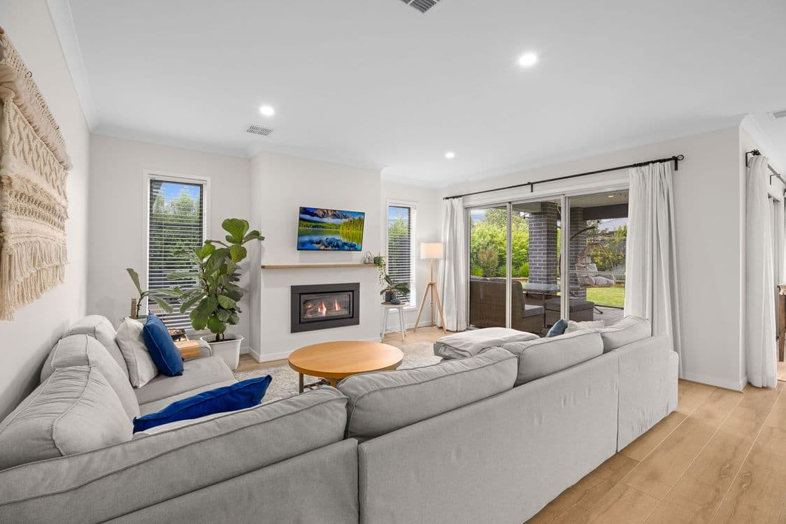 34 Mintbush Circuit, BOTANIC RIDGE, VIC 3977, Botanic Ridge - Thumbnail 7