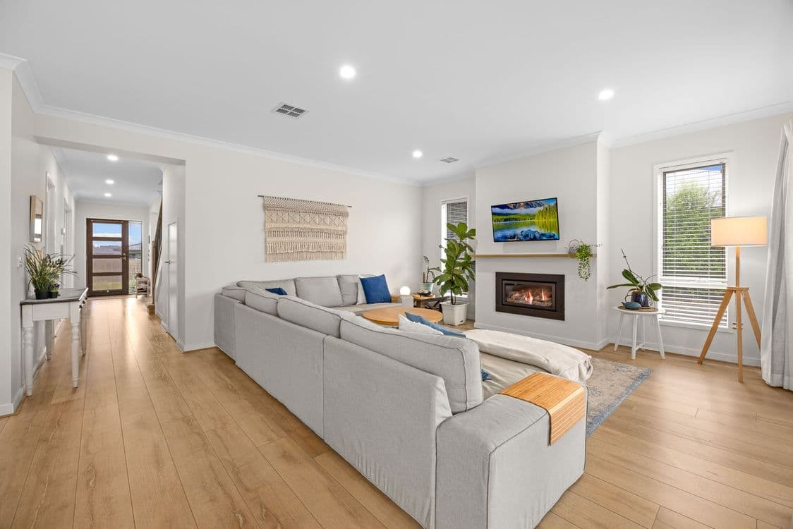 34 Mintbush Circuit, BOTANIC RIDGE, VIC 3977, Botanic Ridge - Thumbnail 8