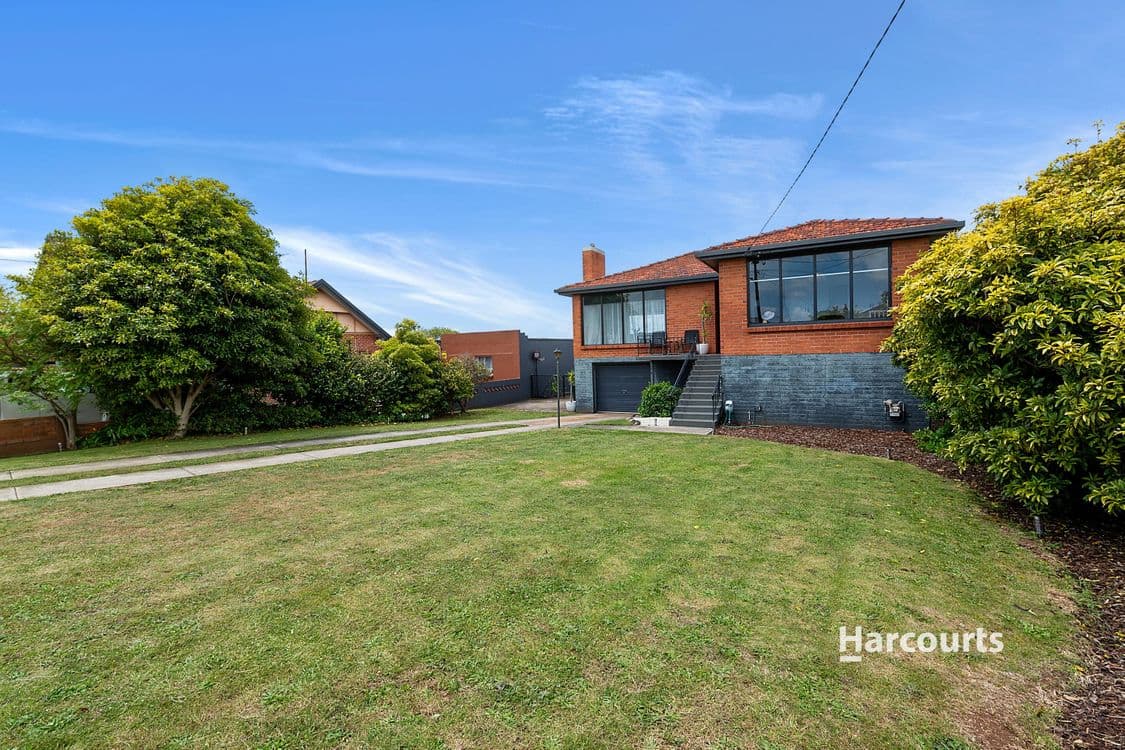55 Percy Street, DEVONPORT, TAS 7310, Devonport - Thumbnail 2