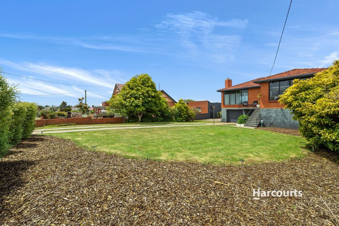 55 Percy Street, DEVONPORT, TAS 7310, Devonport - Thumbnail 3