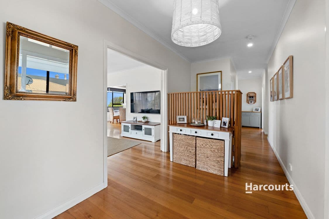 55 Percy Street, DEVONPORT, TAS 7310, Devonport - Thumbnail 4