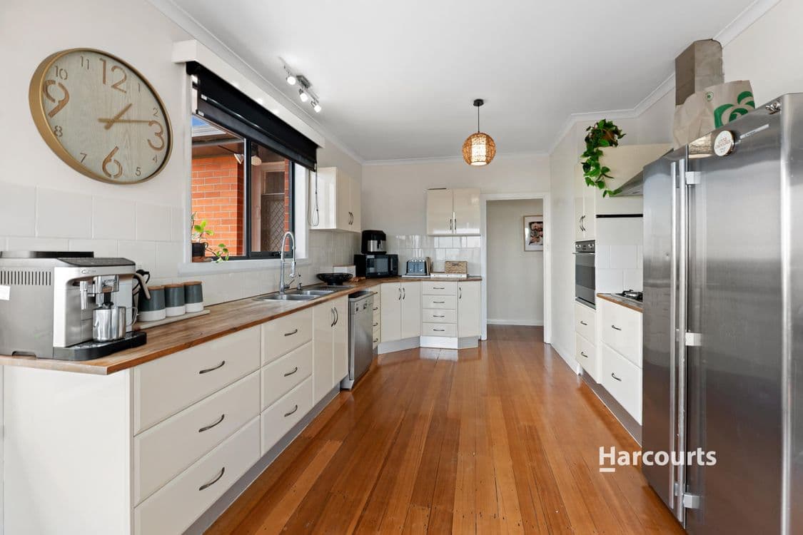 55 Percy Street, DEVONPORT, TAS 7310, Devonport - Thumbnail 5
