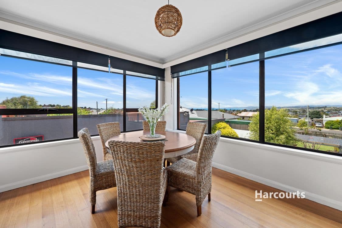 55 Percy Street, DEVONPORT, TAS 7310, Devonport - Thumbnail 7