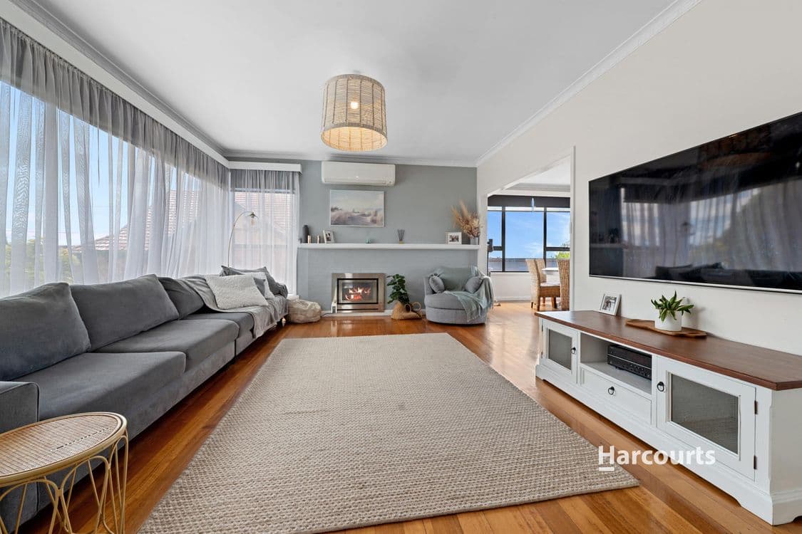55 Percy Street, DEVONPORT, TAS 7310, Devonport - Thumbnail 8