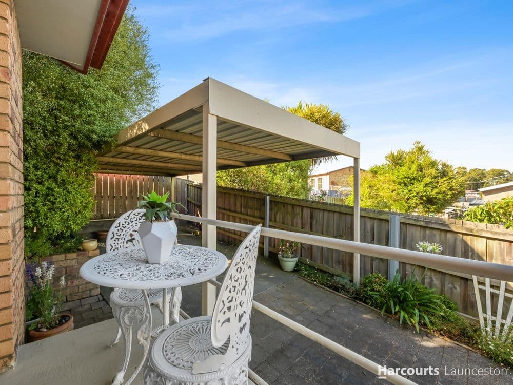 2/8 Sisson Street, YOUNGTOWN, TAS 7249, Youngtown - Thumbnail 2