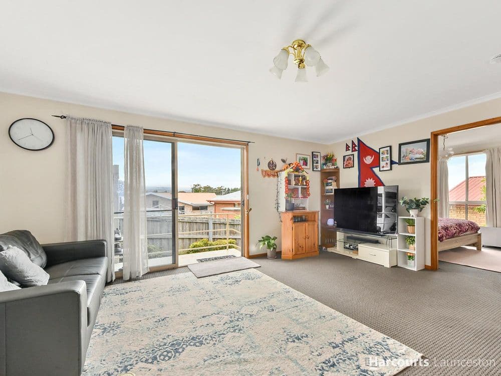 2/8 Sisson Street, YOUNGTOWN, TAS 7249, Youngtown - Thumbnail 4