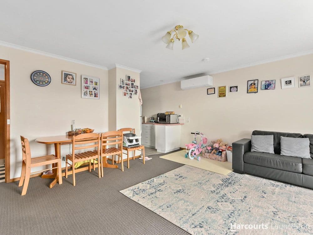 2/8 Sisson Street, YOUNGTOWN, TAS 7249, Youngtown - Thumbnail 5