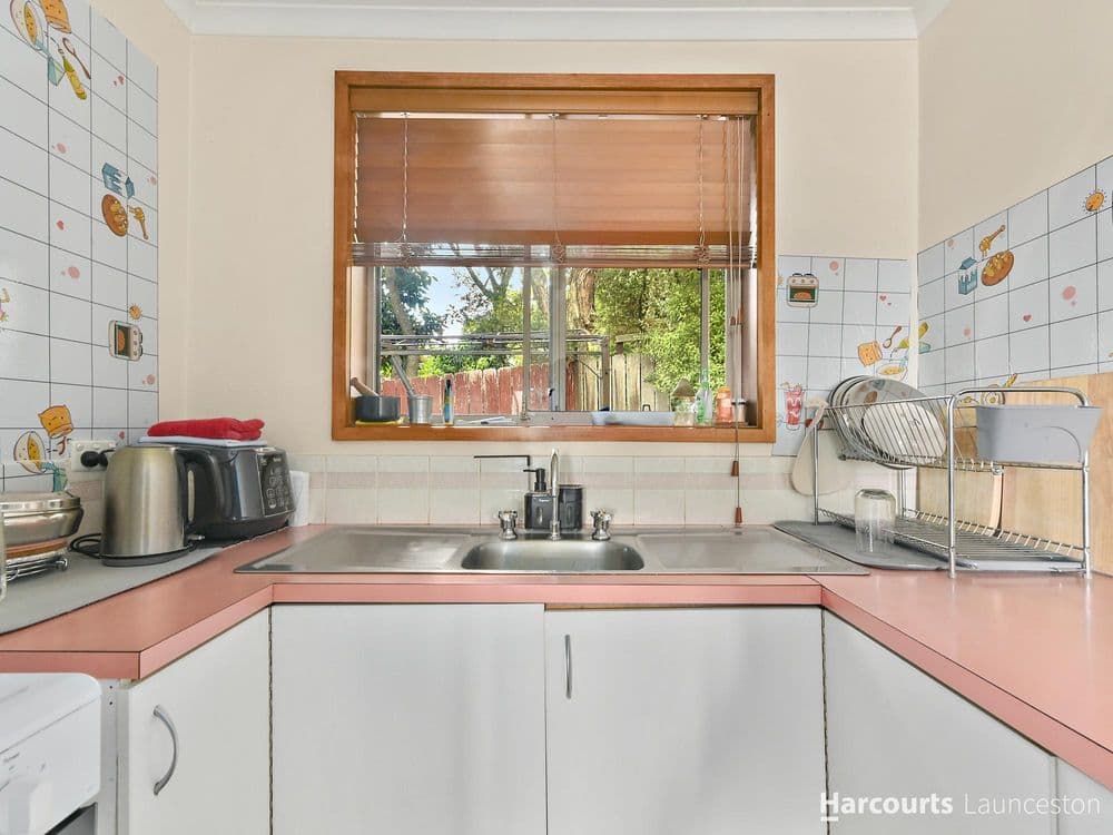2/8 Sisson Street, YOUNGTOWN, TAS 7249, Youngtown - Thumbnail 7