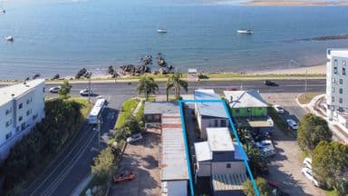 26 Beach Road, BATEMANS BAY, NSW 2536, Batemans Bay - Image 1