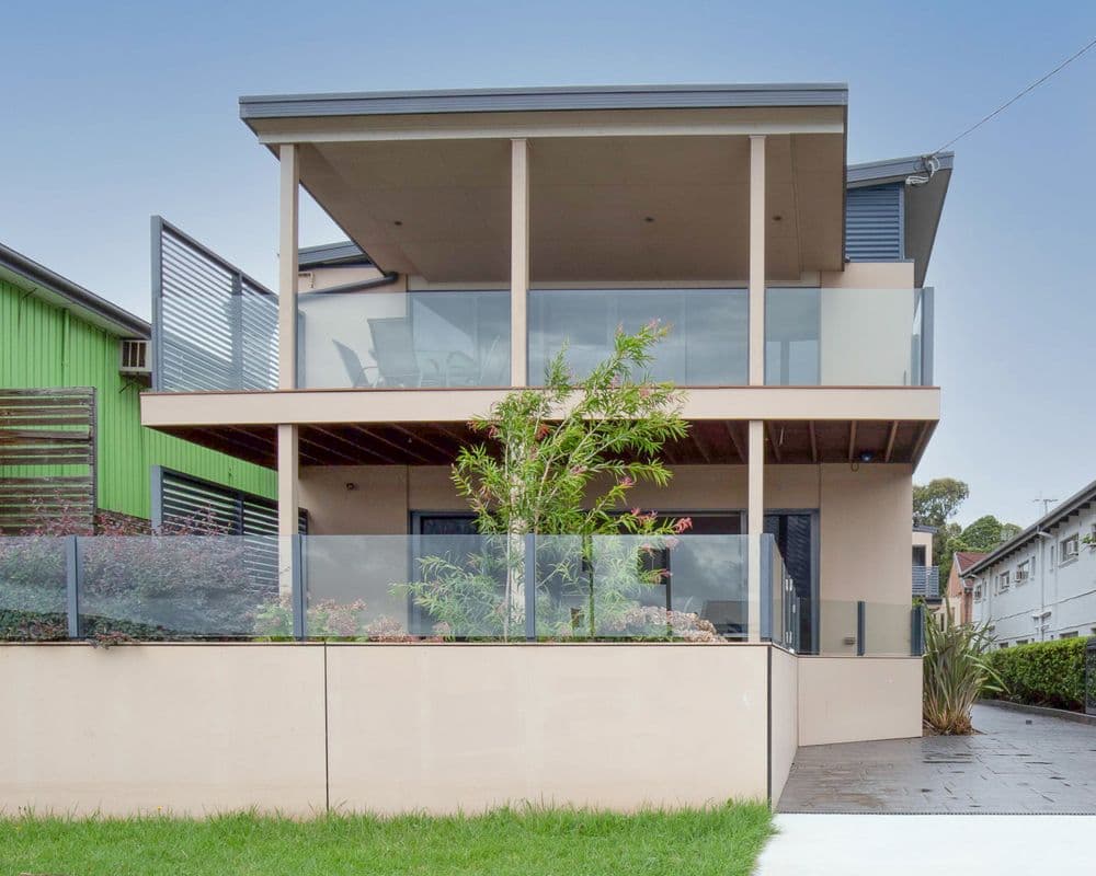 26 Beach Road, BATEMANS BAY, NSW 2536, Batemans Bay - Thumbnail 2