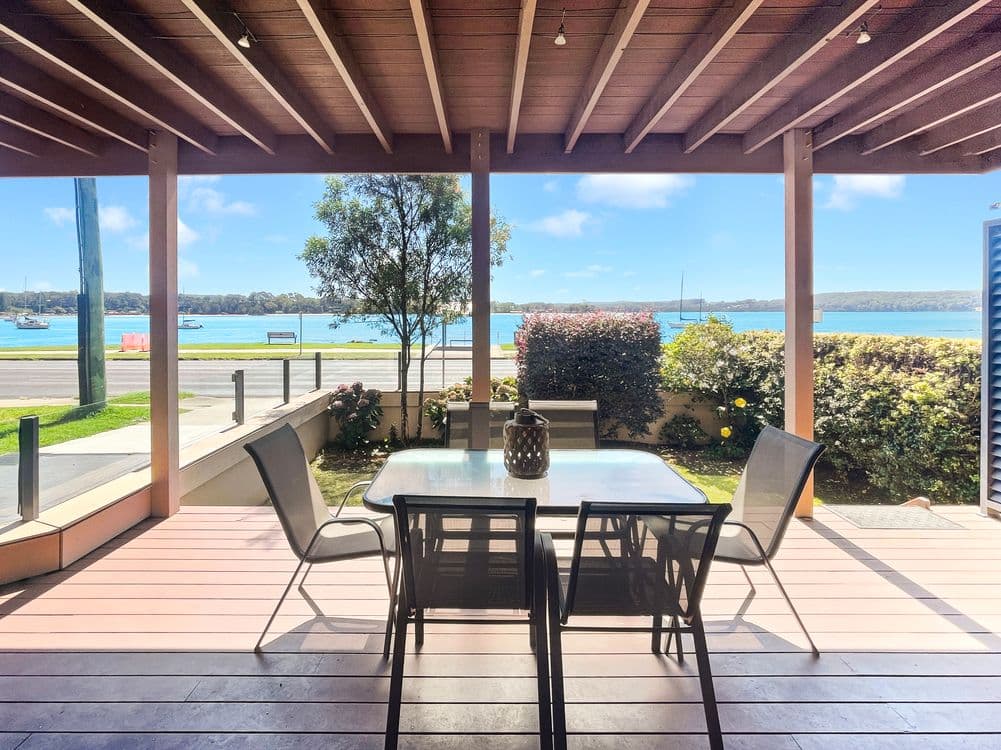 26 Beach Road, BATEMANS BAY, NSW 2536, Batemans Bay - Thumbnail 4