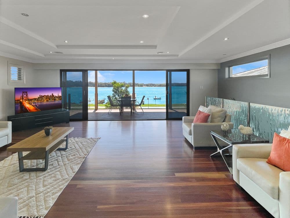 26 Beach Road, BATEMANS BAY, NSW 2536, Batemans Bay - Thumbnail 5