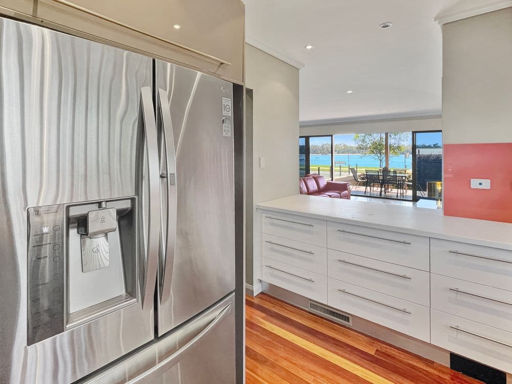 26 Beach Road, BATEMANS BAY, NSW 2536, Batemans Bay - Thumbnail 6
