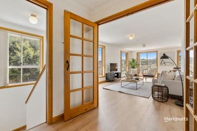 8 Lindwood Court, LINDISFARNE, TAS 7015, Lindisfarne - Image 1