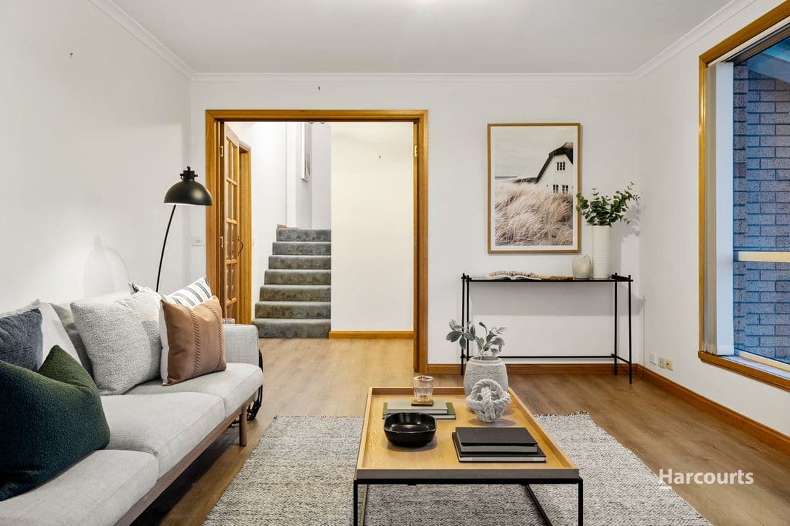 8 Lindwood Court, LINDISFARNE, TAS 7015, Lindisfarne - Thumbnail 2