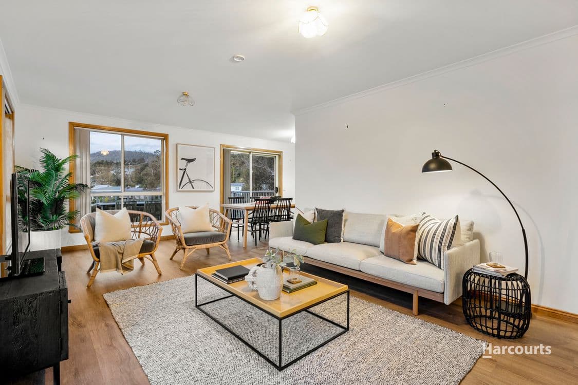 8 Lindwood Court, LINDISFARNE, TAS 7015, Lindisfarne - Thumbnail 3